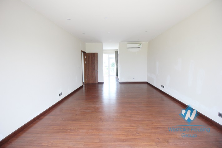 Beautiful and wide Villa for rent in Ciputra with 6 bedroom